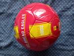 Go Ahead Eagles voetbal, Ophalen of Verzenden, Nieuw, Overige binnenlandse clubs, Overige typen