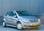 Mercedes-Benz B-klasse 200 CDI Executive Class, Voorwielaandrijving, 136 pk, Gebruikt, Origineel Nederlands