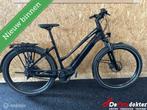 Specialized Vado 4 sportieve Ebike, Fietsen en Brommers, Fietsen | Heren | Herenfietsen, Overige merken, Gebruikt, 49 tot 53 cm