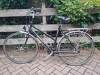 Batavus Kayenta - 21 versnellingen, Fietsen en Brommers, Ophalen, Gebruikt, Batavus, Versnellingen