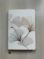 A5 notitieboek gelinieerd, Diversen, Notitieboeken, Ophalen of Verzenden, Zo goed als nieuw