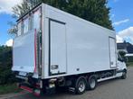 Mercedes-Benz Sprinter 519 3.0 Clixtar | Koel Vries BE Combi, Auto's, Bestelauto's, Automaat, Gebruikt, 190 pk, 2000 kg