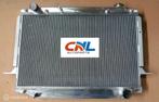 Radiateur voor TOYOTA Landcruiser HDJ80 HZJ80 FJ80 FZJ80, Nieuw, Ophalen of Verzenden