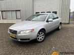 Volvo S80 2.4D Automaat | Airco | Cruise | Nieuwe APK |, 1800 kg, 179 €/maand, Bedrijf, Diesel