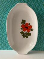 Vintage serveer schaal Schumann Bavaria Arzberg Germany, Huis en Inrichting, Gebruikt, Ophalen of Verzenden, Schaal of Schalen