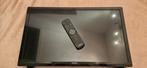 Philips 24PHK4000/12 - Compacte LED TV, Ophalen, Philips, 50 Hz, HD Ready (720p)