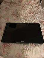 Samsung TV - Goed Werkend, Ophalen of Verzenden, Gebruikt, Samsung