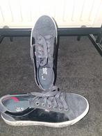 ** tommy hilfiger schoen **, Ophalen of Verzenden, Sneakers of Gympen, Gedragen, Tommy Hilfiger