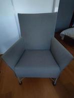 ZEER GOED - Montis Chaplin (Gerard vd Berg), Huis en Inrichting, Fauteuils, Ophalen of Verzenden, Zo goed als nieuw, 50 tot 75 cm