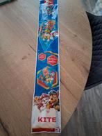 Nieuwe Paw Patrol Vlieger, Ophalen, Nieuw, Eenlijns, Vlieger