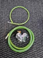 Oliepomp Piaggio origineel lx 2t, zip nrg,runner 82652r, Piaggio, Piaggio, Blok, Italy