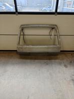 Mercedes W123 Combi Deuren en Achterklep, Ophalen of Verzenden, Mercedes, X, X