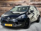 Renault Clio Estate 0.9 TCe Life | LMV | Airco | PDC | Cruis, Auto's, Te koop, Geïmporteerd, Benzine, Gebruikt