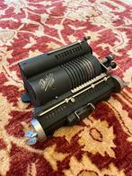 Thales Patent vintage rekenmachine, Ophalen of Verzenden, Gebruikt
