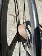 35mm film 1x vintage filmspoel Bauer jaren 1910-1920 -, Ophalen of Verzenden, 35mm film