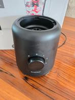 Blender motor zonder kan silvercrest ssmgr 600 a1, Ophalen, Zo goed als nieuw