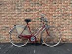 Union Flamingo in oruginele staat, Fietsen en Brommers, Fietsen | Oldtimers, 55 tot 59 cm, Ophalen, Union, Jaren '60 of nieuwer