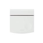 Orcon CO2 ruimtesensor 15RF21800040, Ophalen of Verzenden, Nieuw, Overige soorten, Draadloos