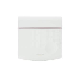 Orcon CO2 ruimtesensor 15RF21800040 beschikbaar voor biedingen