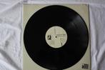 Random / Noize ‎– Trans-Humanza, Ophalen of Verzenden, Gebruikt, 12 inch, Maxi-single