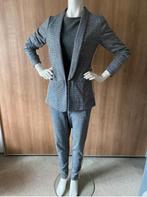 SoyaConcept broekpak mt. L, Kleding | Dames, Jasjes, Kostuums en Pakken, Kostuum of Pak, Soyaconcept, Maat 42/44 (L), Ophalen of Verzenden