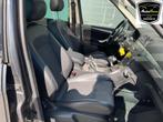 Interieur Ford S-Max (GBW) (2006-05/2010-03) 6M21U61701CK, Auto-onderdelen, Gebruikt, Henry-Ford-Straße  1, Köln 50735, , Duitsland