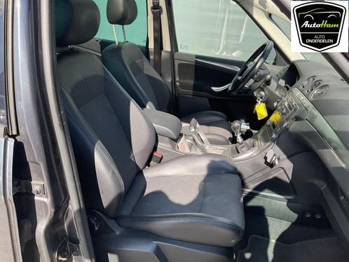 Interieur Ford S-Max (GBW) (2006-05/2010-03) 6M21U61701CK, Auto-onderdelen, Interieur en Bekleding, Ford, Gebruikt