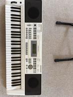 Medeli A100S Keyboard met Standaard, Ophalen, Met standaard, Medeli, 61 toetsen