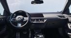 BMW 2-serie Gran Coupé 218i | M-Sportpakket | 18inch | Schu, 65 €/maand, Gebruikt, 1350 kg, Met garantie (alle)
