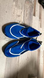 Strand/surfschoen mt 42, Ophalen of Verzenden, Zo goed als nieuw, Dame of Heer, Wetsuit