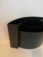 Design lectuurbak Wave van Authentics Italy, Huis en Inrichting, Woonaccessoires | Krantenbakken en Lectuurbakken, Ophalen of Verzenden