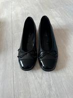 Gabor elegante ballerina’s zwart, Ophalen of Verzenden, Nieuw, Zwart