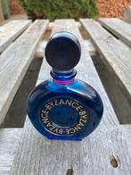 Rochas Byzance Eau de toilette 100ml vintage, Sieraden, Tassen en Uiterlijk, Uiterlijk | Parfum, Ophalen of Verzenden, Nieuw