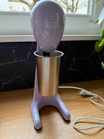 Milkshake maker, 4 liter of meer, Ophalen of Verzenden, Zo goed als nieuw, 2 snelheden