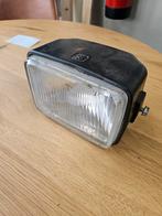 Koplamp Tomos A35 (en andere modellen)., Ophalen of Verzenden, Gebruikt, Koplamp