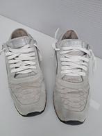 Sneakers schoenen Red Rag 38, Ophalen of Verzenden, Red Rag, Grijs, Sneakers of Gympen