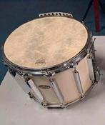 Royal Kobo Dubbel Snare, Ophalen, Gebruikt, Overige merken