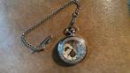 Zakhorloge., Antiek en Kunst, Ophalen of Verzenden