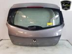 Achterklep Renault Clio III (BR/CR) 2011 901007304R, Auto-onderdelen, Gebruikt, Dialog.deutschland@renault.de, Achterklep, Renault Deutschland AG
