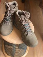 Columbia Wandelschoenen Maat 44, Ophalen of Verzenden, Zo goed als nieuw, Bruin, Wandelschoenen of Bergschoenen