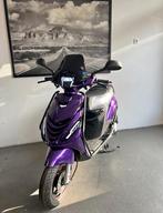 Piaggio zip 2023, Maximaal 45 km/u, Zip, Nieuw, Ophalen of Verzenden