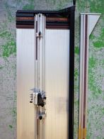 Passe Partout Snijder Keencut Ultimat Gold, Ophalen, Gebruikt