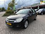 Opel Astra 1.6 Temptation|NAP|AIRCO|5-DEURS|, Voorwielaandrijving, 15 km/l, Gebruikt, 4 cilinders