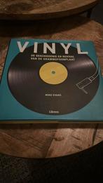 Mike Evans - Vinyl, Mike Evans, Artiest, Ophalen of Verzenden, Zo goed als nieuw