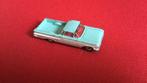 DINKY TOYS CHEVROLET EL CAMINO LANG GEZOCHT ? HIER STAAT TIE, Hobby en Vrije tijd, Modelauto's | 1:43, Ophalen of Verzenden, Gebruikt
