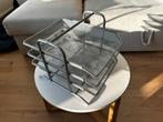 IKEA Dokument desk organizer, Ophalen, Gebruikt