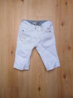Te koop: Broekje van Doerak maat 98, Ophalen of Verzenden, Zo goed als nieuw, Meisje, Broek