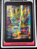 M Manectric EX XY 24a/119 NM/M, Ophalen