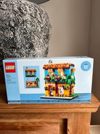 Lego 40583 houses of the world 1 nieuw en verzegeld, Kinderen en Baby's, Speelgoed | Duplo en Lego, Ophalen of Verzenden, Nieuw