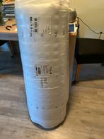Matras, Huis en Inrichting, Slaapkamer | Matrassen en Bedbodems, Ophalen of Verzenden, Matras, 180 cm, 200 cm